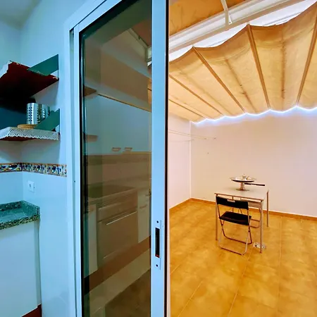 Apartment Pascal Flat By Wave